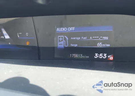 2012 Honda Civic Lx from USA, damaged, VIN 19XFB2F5XCE084892